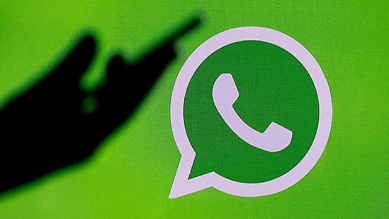 واتساب يختبر خاصية إخفاء "آخر ظهور" لأشخاص محددة