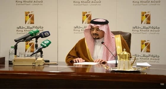 بالفيديو.. أمير عسير : ينبغي على البنوك المساهمة بقدر ما تحققه من أرباح