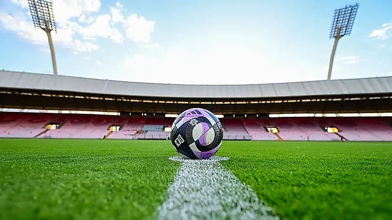 الرابطة تمدد مهلة استخراج التراخيص الآسيوية