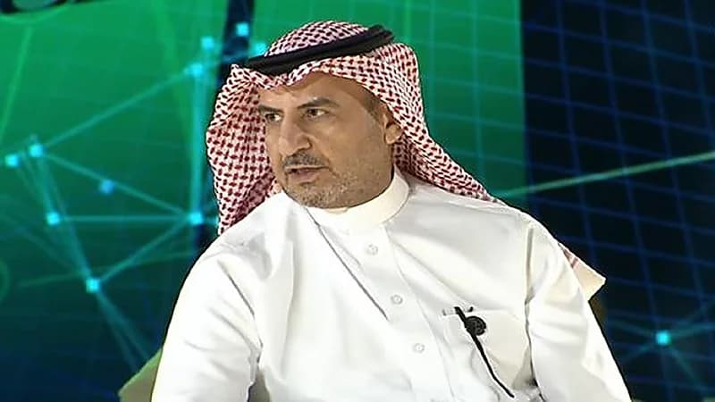 نائب وزير الصناعة يكشف التخصصات الوظيفية المطلوبة في التعدين