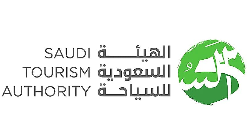 وظائف شاغرة بالهيئة السعودية للسياحة