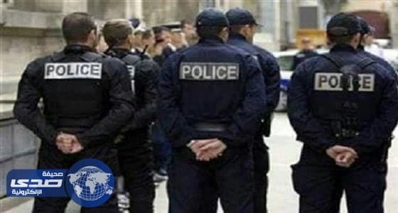 الشرطة الفرنسية : عمل إرهابي قرب كاتدرائية نوتر دام في باريس