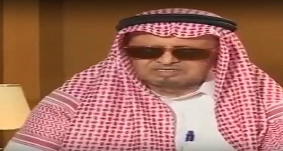 موهبته الفنية أنقذته.. " الهزاع " ينجو من سواطير الموت بأعجوبة في لبنان