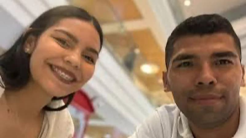 وفاة مأساوية لعروس في شهر العسل إثر صاعقة برق