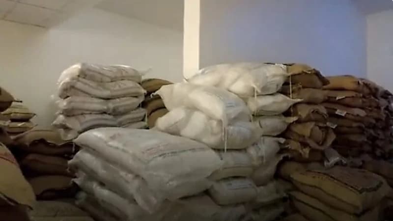 شاهد.. شركة تصحح أوضاعها قبل انتهاء المهلة التصحيحية: إيراداتها تتجاوز 34 مليون ريال سنويا