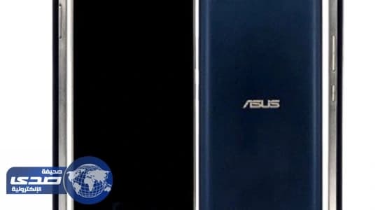 أسوس تطرح هاتفها الذكي الجديد متوسط التكلفة الشهر الجاري