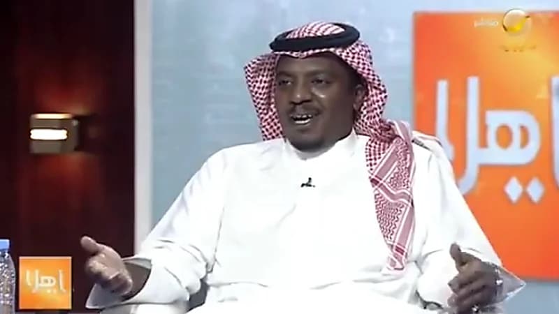 بالفيديو .. قصة مواطن أراد التبرع بكليته لصديقه فوصلت لطفلة لا يعرفها