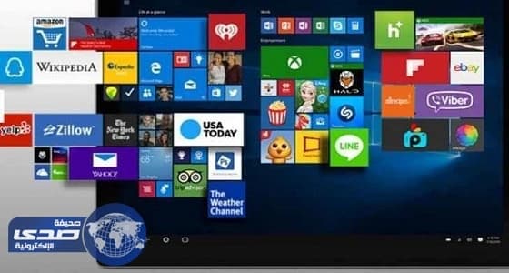 مايكروسوفت تطلق طريقة جديدة للإعلانات التفاعلية مع المطورين