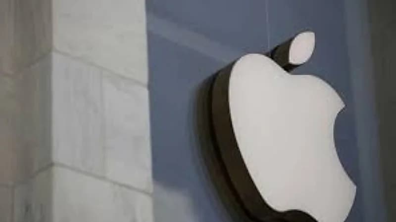 شركة أبل توفر للمستخدمين الإنترنت دون شبكة هاتفية