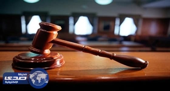 محكمة إسرائيلية تؤجل محاكمة «ممثل وكالة التعاون التركية بغزة» لـ6 يونيو