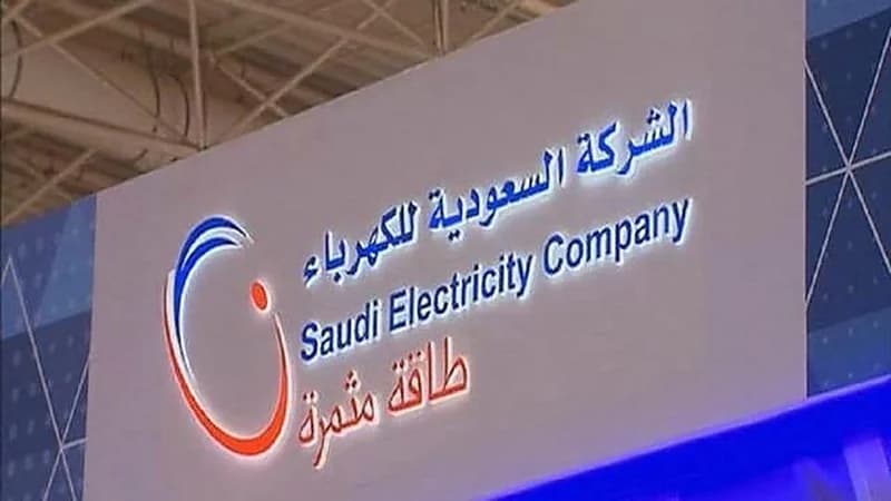 " الكهرباء " تكشف عن الإجراء المطلوب لإعادة التيار حال الانقطاع