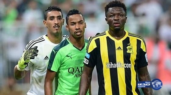 بايرن ميونخ : لسنا بحاجة لضم هالاند