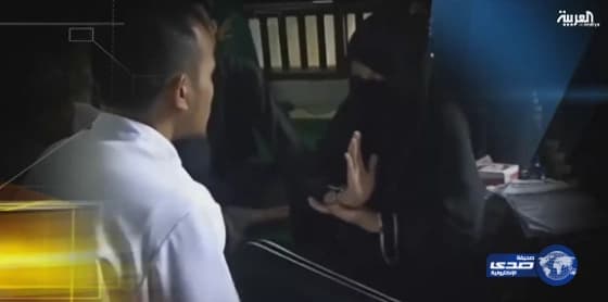 باحث فقهي: الرقية الشرعية تحولت إلي متاجرة ودجل وسرقة لأموال الناس