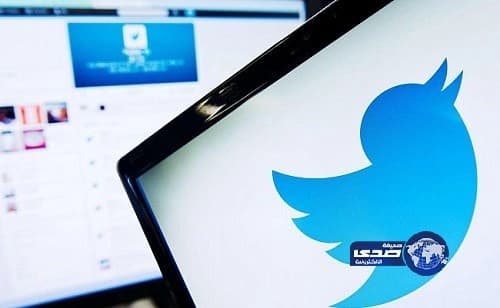 النقاز لن يستمر مع الأهلي في الميركاتو الشتوي