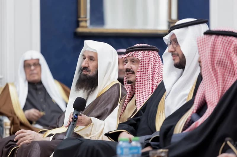 الأرصاد: كتلة هوائية باردة تؤثر على بعض المناطق من الاثنين إلى الجمعة