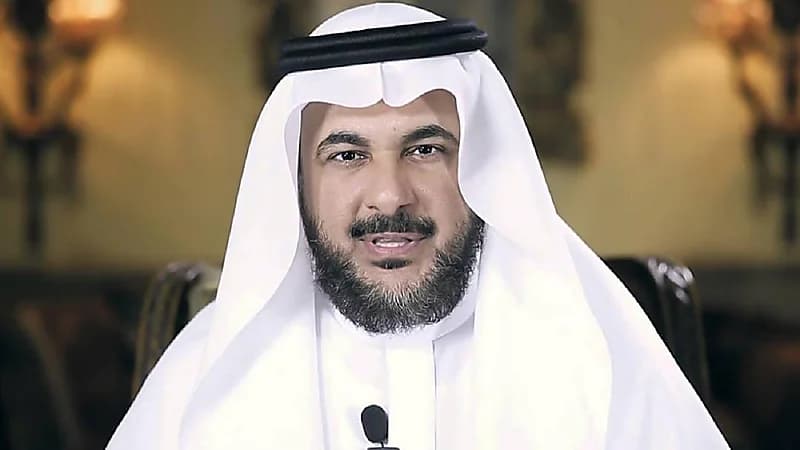 استشاري يوضح أنواع الشخصيات التي تعاني من الحساسية المفرطة