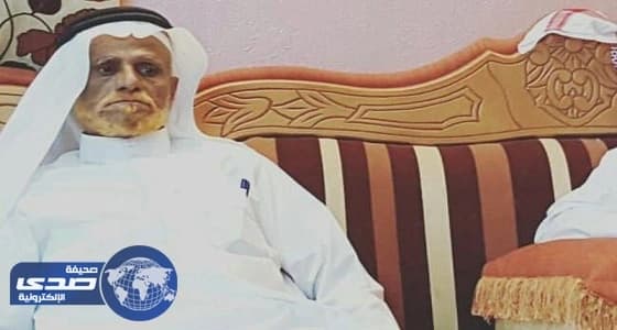 إمارة جازان تنعى " المشيخي " وتواسي أسرته