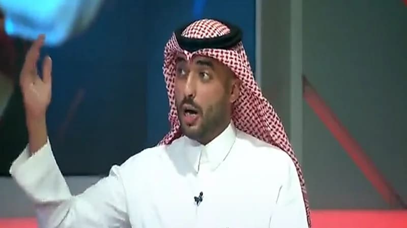 بالفيديو.. مختص يوضح التحديات التي تواجه المنشآت إلزامية الفاتورة الإلكترونية