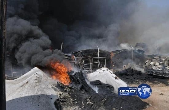 "سعود الطبية" توضح الفرق بين تسوس الأسنان والتهاب اللثة