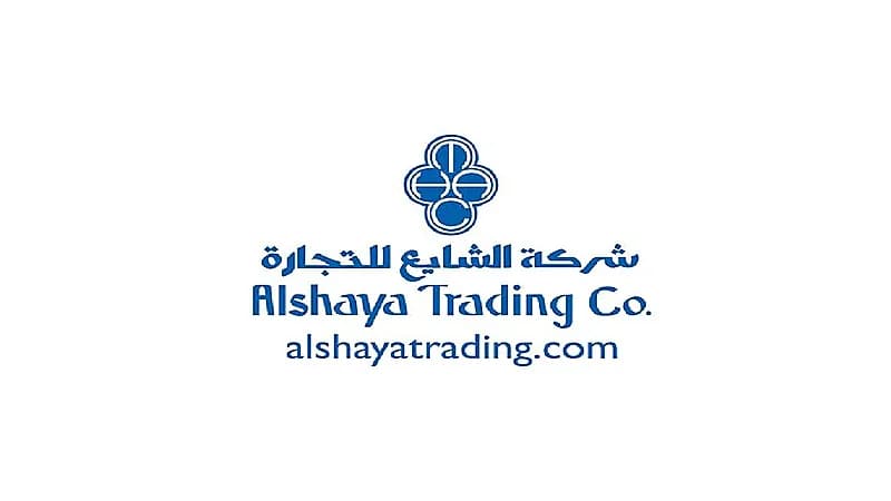 مجموعة الشايع توفر وظائف شاغرة للنساء