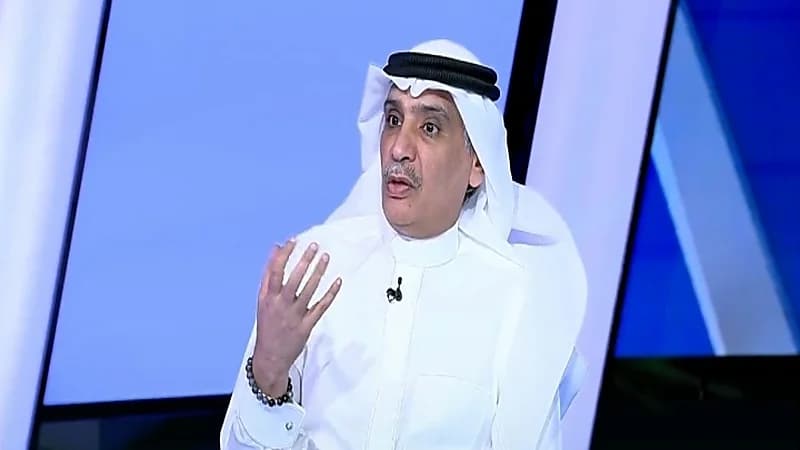 بالفيديو.. استشاري: "إدمان الشهرة" يؤدي إلى ممارسات مستفزة