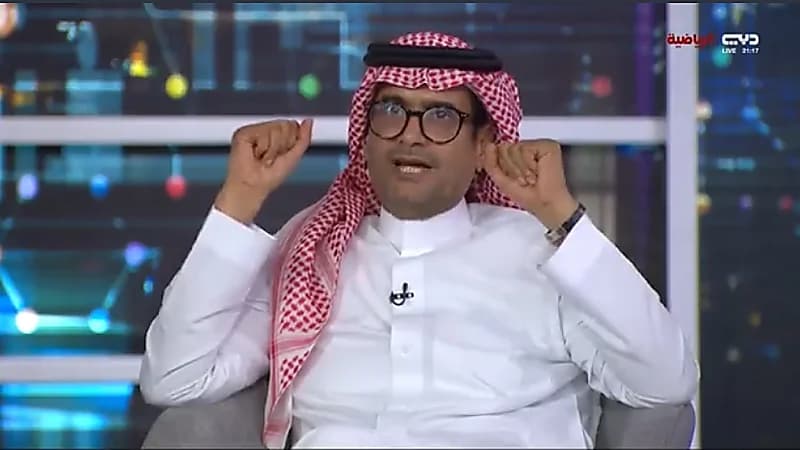 "البكيري": رؤساء الاتحادات أمام مسؤولية كبيرة لانقاذ بطولة كأس الخليج (فيديو)