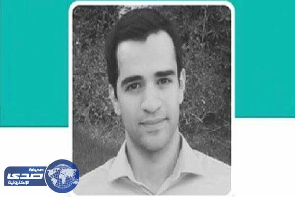 شركات عالمية تعرض الشراكة على مؤسس صراحة بعد اجتذابه 20 مليون زائر