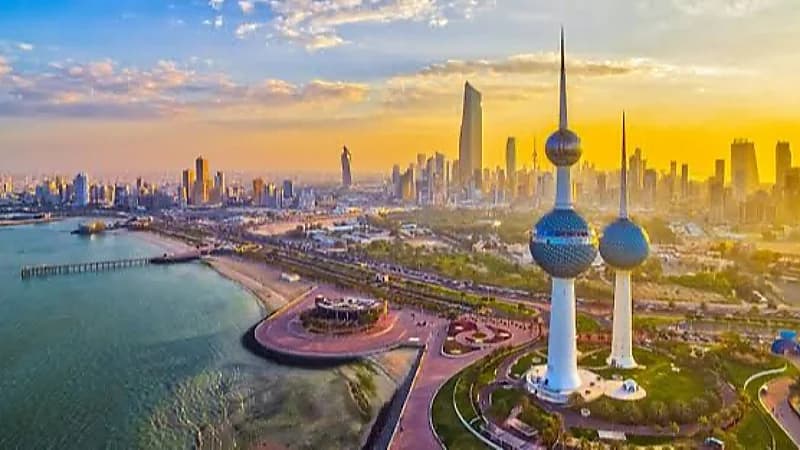 الكويت تعيد فتح ملف تجنيس قديم وتكشف تورط 4 مزورين عبر فحوص DNA