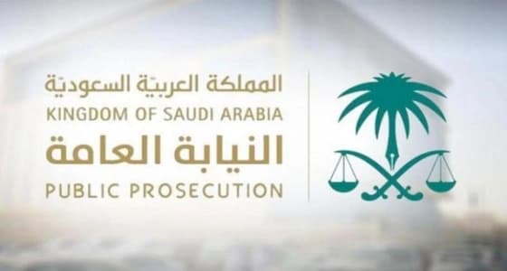 ترقية بعض أعضاء النيابة العامة إلى مرتبة مدعي استئناف