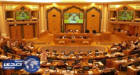 عضو " شورى " يدعو للاكتفاء باسم العائلة في الهوية الوطنية