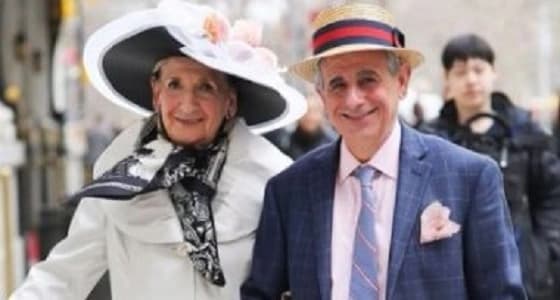 المحكمة الرومانية تقضي بعودة رجل وامرأة إلى المدرسة عقابا لهم