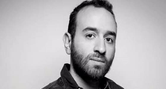 بعد أزمة شيرين عبدالوهاب.. مصريون يطالبون بسحب جنسية عمرو سلامة