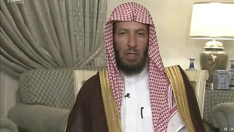 بالفيديو.. الشيخ سعد الشثري يوضح حكم قراءة الأبراج من باب التسلية دون الإعتقاد بها