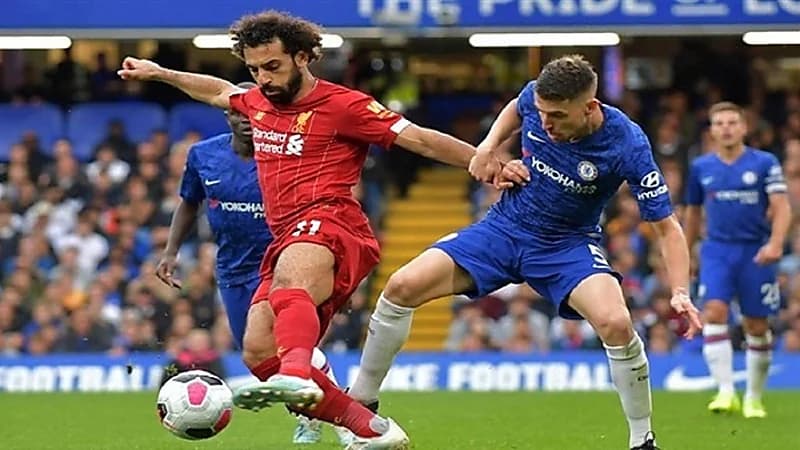 مباريات اليوم الخميس