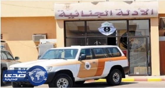 إجراءات جديدة لكشف التزوير في قضايا الجهات القضائية