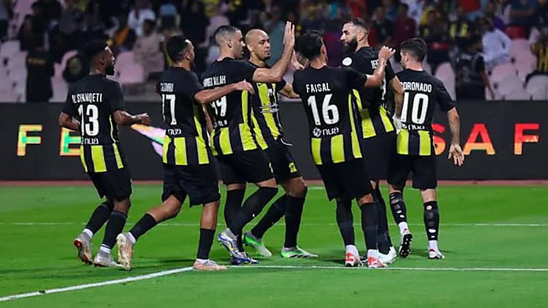 الأخضر الأولمبي يرفض محاولات الاتحاد لتأجيل انضمام الخماسي