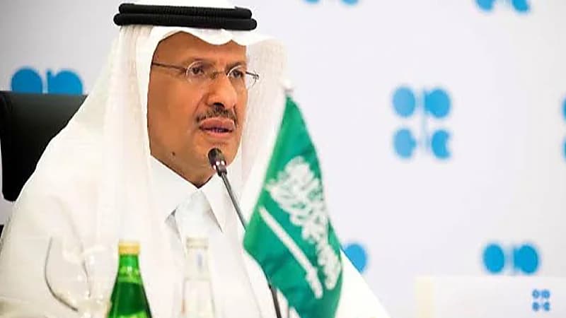 وزير الطاقة يوجّه بسرعة رفع نتائج تحقيق حادثة انقطاع كهرباء شرورة