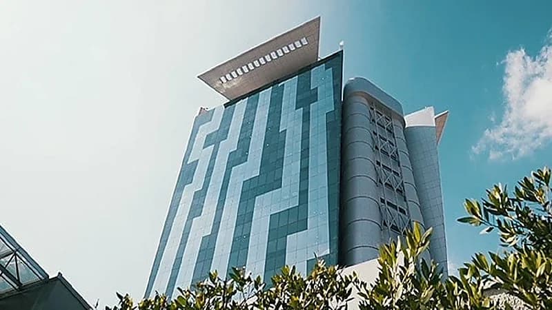 هيئة الاتصالات: 33 مليار ريال حجم اقتصاد الفضاء في المملكة