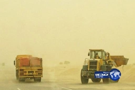 تأجيل حفل ستراي كيدز لسوء الاحوال الجوية (فيديو)