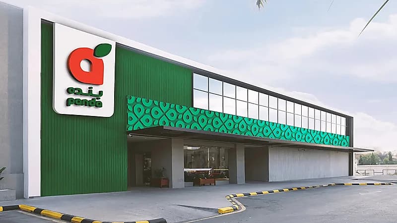 وظائف شاغرة في شركة بنده