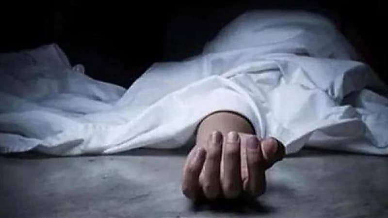 مصرع 17 شخص وإصابة آخرون إثر حادث سير مروع