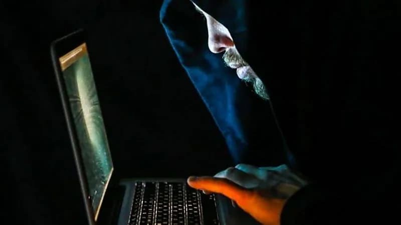 القبض على محتالين حصلا على قرض بطريقة ماكرة بالإمارات