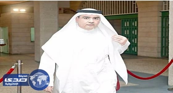 ⁠⁠⁠⁠⁠إعفاء البطي و تكليف " مؤمنة " أمينا عاما لاتحاد الكرة