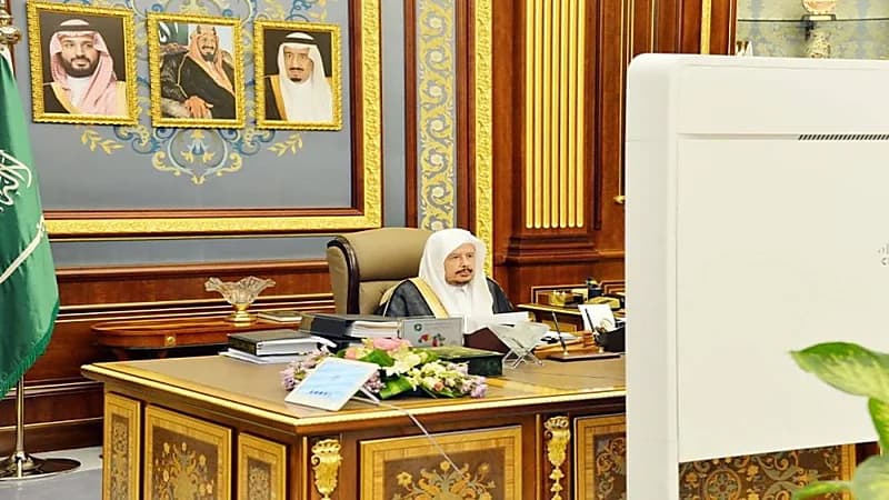 "الشورى تطالب" عقارات الدولة" بتوفير أراضي للجهات الحكومية لإنشاء مقرات دائمة لها