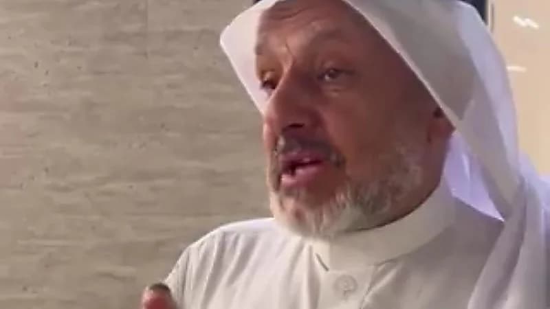 الخضيري: لا ترمي قشر الجح بتفيدك كثير وبتغير مفهومك في الفواكه.. فيديو