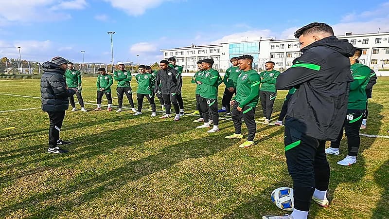 خالد النمر يوضح أسباب الجلطات والسكتات القلبية