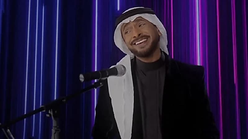 رئيس لجنة المسابقات: الأخضر قد يقفز 8 مراكز في تصنيف"الفيفا"