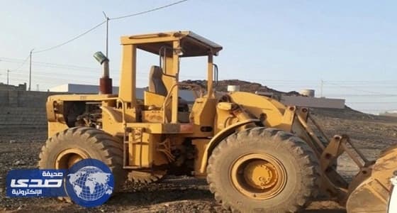 أبرز مواصفات وسعر سيارة BYD سونج برو موديل 2021