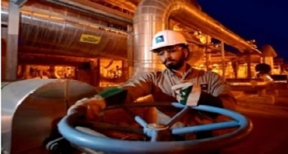 مصفاة أرامكو موبيل بينبع تعلن عن وظائف لحملة الدبلوم فيما فوق