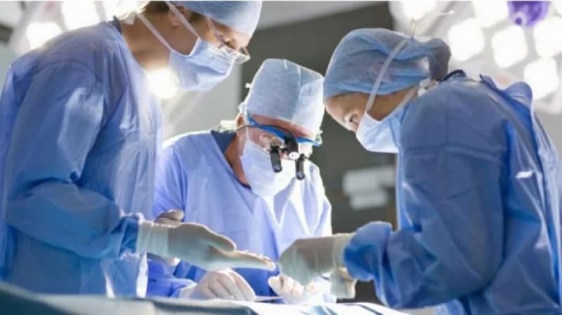 فيصل التخصصي توضح الأمراض التي يمكن علاجها عبر زراعة نخاع العظم والخلايا الجذعية